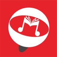 学声乐宝典