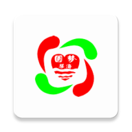 圆梦学海