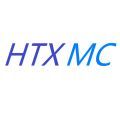 HTXMC云盘