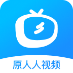 多多视频免广告版