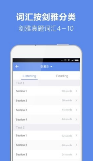 雅思英语单词(2)