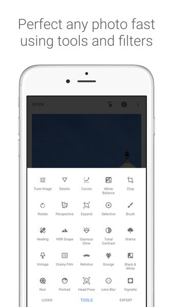 小树叶修图(2)