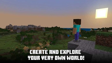 minecraft1.20国际版(2)