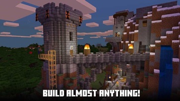 minecraft1.20国际版(3)