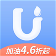 优油通