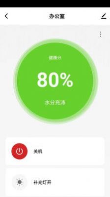 小真智家(1)