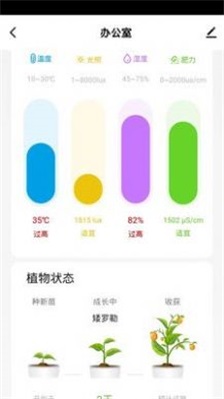 小真智家(3)