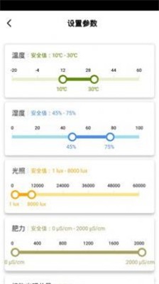 小真智家(2)