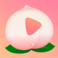 (蜜)桃追剧