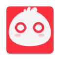 enofun