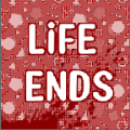 lifeends