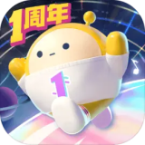 蛋仔派对体验服无限蛋币全皮肤