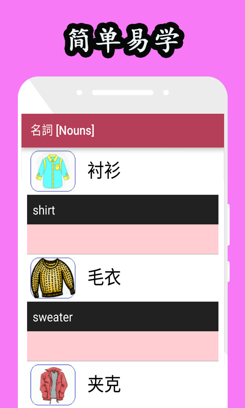 英语初级语法(2)