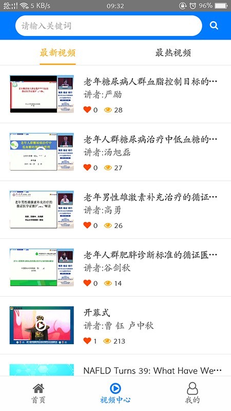 糖医帮(3)