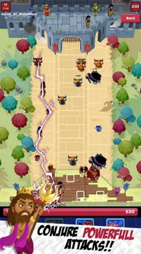 国王炮兵TD(1)