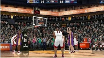 2k14手机版中文版(1)