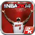 2k14手机版中文版