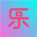 影视乐tv