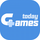 gamekipo中文版