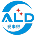 爱来得