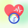 stress monitor