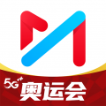 咪咕视频电视版