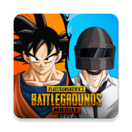 pubgmobile测试服
