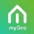 myGro