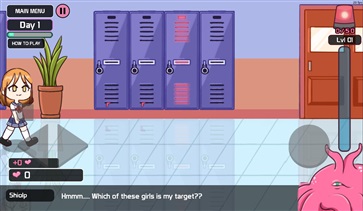 lovecraftlocker5中文版(3)