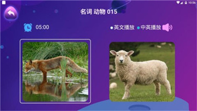邦元教育(1)