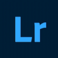 lightroom免费版