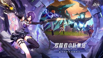 晶核coa(4)