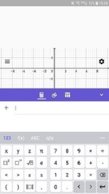 二维绘图(3)