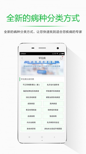 随身医馆(2)