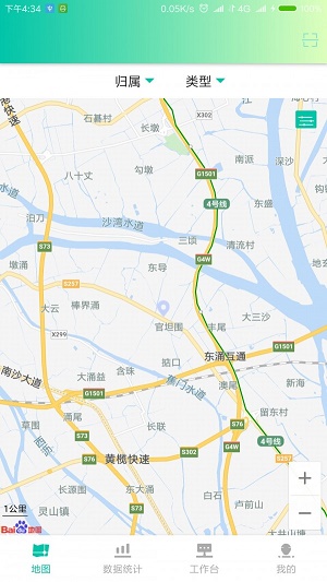 丰乾管家(3)