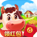 小小庄园正版
