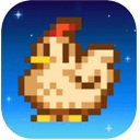 星露谷物语枫姨美化版中文