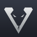 VIPER HiFi