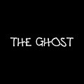 The Ghost正版