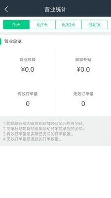 子弹商家(3)