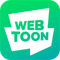naverwebtoon中文版