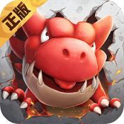 新石器时代无限钻石版
