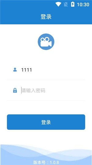 长城双录(2)