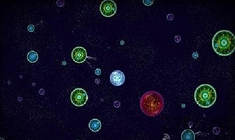 星噬中文版安卓完整版(2)