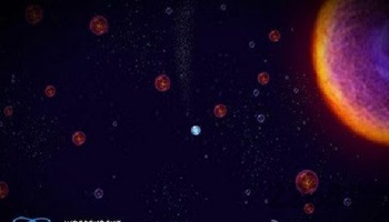 星噬中文版安卓完整版(1)