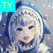 迷你世界TY版