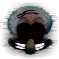 FNF记忆末日混音模组mod