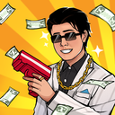 赚够100亿游戏免广告
