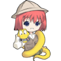 jack studio黑(猴)子