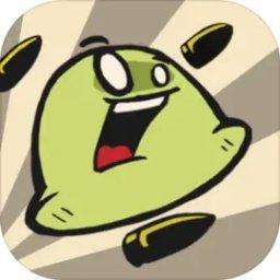 最强史莱姆折相思